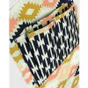 Pocket-Supplement-Sewing-Pattern Pocket Supplement sewing pattern