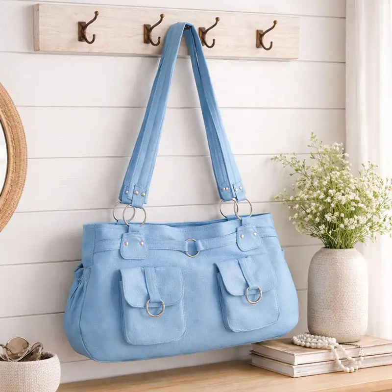Olivia-PDF-Pattern-in-soft-blue